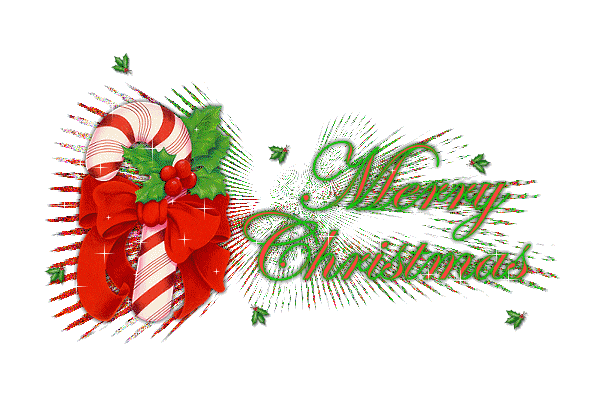 Download 21 christmas-gif-wallpaper Merry-Christmas-Christian-Wallpaper-Desktop-Free-Hd-.gif