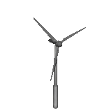 Windmill Gif 7