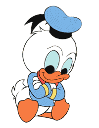 Https Encrypted Tbn0 Gstatic Com Images Q Tbn 3aand9gcshwk2jxqvozrh6hlkghk Caqlhylikufyq8g Usqp Cau