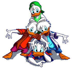 Index of /Animated gifs/Disney/Disney Index of /Animated gifs/Disney/Disney