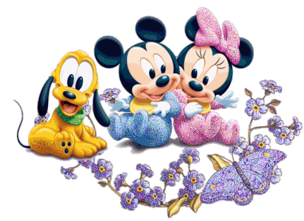 Index of /Animated gifs/Disney/Disney Index of /Animated gifs/Disney/Disney