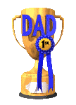 Index of /Animated gifs/Father's day